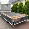 mitsubishi-fuso canter-guts 2019 GOO_NET_EXCHANGE_0902400A30250525W001 image 10