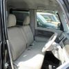 daihatsu tanto 2015 -DAIHATSU--Tanto DBA-LA600S--LA600S-0287267---DAIHATSU--Tanto DBA-LA600S--LA600S-0287267- image 10