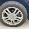 toyota isis 2010 -TOYOTA--Isis DBA-ZGM11G--ZGM11-0009362---TOYOTA--Isis DBA-ZGM11G--ZGM11-0009362- image 6