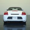 toyota mr-s 1999 CFJ1738806 image 3