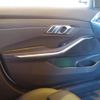 bmw 3-series 2021 -BMW--BMW 3 Series 3BA-6K20--WBA72DZ0X0FL04322---BMW--BMW 3 Series 3BA-6K20--WBA72DZ0X0FL04322- image 9