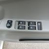 daihatsu move-conte 2008 -DAIHATSU--Move Conte DBA-L575S--L575S-0012066---DAIHATSU--Move Conte DBA-L575S--L575S-0012066- image 19