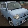 daihatsu mira-cocoa 2009 -DAIHATSU 【新潟 581ｻ105】--Mira Cocoa L675S--0000585---DAIHATSU 【新潟 581ｻ105】--Mira Cocoa L675S--0000585- image 1