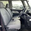 daihatsu tanto 2022 CFJ1734021 image 24
