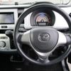 mazda flair 2014 -MAZDA--Flair MS31S--201997---MAZDA--Flair MS31S--201997- image 14