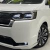 honda stepwagon 2023 CFJ1822663 image 13