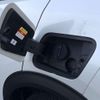 peugeot 2008 2021 quick_quick_P24HN05_VR3USHNSSMJ557323 image 8