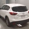 mazda cx-5 2015 -MAZDA--CX-5 KE2AW-204063---MAZDA--CX-5 KE2AW-204063- image 7