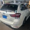 toyota corolla-fielder 2015 CFJ1844698 image 4