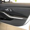 bmw 3-series 2024 CFJ1613788 image 26