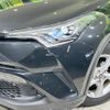 toyota c-hr 2018 quick_quick_ZYX10_ZYX10-2148051 image 13