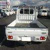 daihatsu hijet-truck 2002 GOO_JP_700100260830231201001 image 3