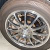 toyota sienta 2016 -TOYOTA--Sienta NSP170G--7050028---TOYOTA--Sienta NSP170G--7050028- image 10