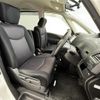 nissan serena 2012 -NISSAN--Serena DBA-FC26--FC26-085258---NISSAN--Serena DBA-FC26--FC26-085258- image 22