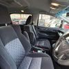 toyota vellfire 2015 quick_quick_DBA-AGH30W_AGH30-0016458 image 17