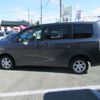 toyota voxy 2010 -TOYOTA 【岩手 501ﾊ7524】--Voxy DBA-ZRR75G--ZRR75-0066369---TOYOTA 【岩手 501ﾊ7524】--Voxy DBA-ZRR75G--ZRR75-0066369- image 30