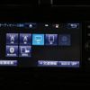 toyota prius 2017 -TOYOTA--Prius DAA-ZVW55--ZVW55-8044952---TOYOTA--Prius DAA-ZVW55--ZVW55-8044952- image 16