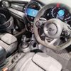 mini mini-others 2022 -BMW--BMW Mini 3DA-XV15MW--WMW12DV0802T42117---BMW--BMW Mini 3DA-XV15MW--WMW12DV0802T42117- image 25