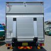 mitsubishi-fuso fighter 2018 GOO_NET_EXCHANGE_0500521A30250630W001 image 24