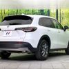 honda honda-others 2023 -HONDA--ZR-V 6AA-RZ4--RZ4-1006260---HONDA--ZR-V 6AA-RZ4--RZ4-1006260- image 17