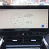 toyota harrier 2024 CFJ1804218 image 14