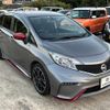 nissan note 2016 -NISSAN--Note DBA-E12ｶｲ--E12-961293---NISSAN--Note DBA-E12ｶｲ--E12-961293- image 7