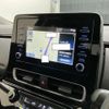 toyota aqua 2021 CFJ1747903 image 25