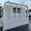toyota toyoace 2018 CFJ1724486 image 26