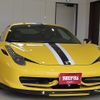 ferrari 458-italia 2018 CFJ1819770 image 1