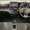 honda n-box 2012 -HONDA--N BOX DBA-JF1--JF1-2012270---HONDA--N BOX DBA-JF1--JF1-2012270- image 2