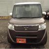 honda n-box 2013 -HONDA--N BOX JF2--1117307---HONDA--N BOX JF2--1117307- image 15