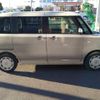 daihatsu daihatsu-others 2020 quick_quick_5BA-LA800S_LA800S-0235234 image 10