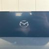 mazda cx-5 2022 CFJ1675452 image 14