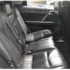 lexus rx 2016 CFJ1577855 image 6