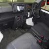 daihatsu hijet-van 2021 -DAIHATSU--Hijet Van S321V-0484936---DAIHATSU--Hijet Van S321V-0484936- image 4