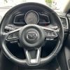 mazda axela 2016 -MAZDA--Axela LDA-BMLFS--BMLFS-104242---MAZDA--Axela LDA-BMLFS--BMLFS-104242- image 4