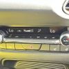 mazda cx-3 2023 CFJ1752663 image 15