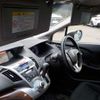 honda odyssey 2012 -HONDA--Odyssey DBA-RB3--RB3-1204689---HONDA--Odyssey DBA-RB3--RB3-1204689- image 25