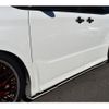 toyota voxy 2021 CFJ1832130 image 28