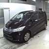 honda freed 2012 CFJ1571319 image 5