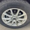 mazda cx-5 2012 CFJ1842622 image 8