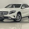 mercedes-benz gla-class 2015 -MERCEDES-BENZ--Benz GLA DBA-156942--WDC1569422J151388---MERCEDES-BENZ--Benz GLA DBA-156942--WDC1569422J151388- image 1