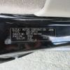 nissan clipper-van 2017 -NISSAN--Clipper Van EBD-DR17V--DR17V-821024---NISSAN--Clipper Van EBD-DR17V--DR17V-821024- image 30