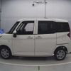 toyota roomy 2021 -TOYOTA 【名古屋 505わ7898】--Roomy M900A-0564705---TOYOTA 【名古屋 505わ7898】--Roomy M900A-0564705- image 5