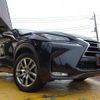 lexus nx 2016 quick_quick_AGZ10_AGZ10-1012161 image 19