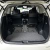 toyota estima 2013 -TOYOTA--Estima DBA-ACR50W--ACR50-7120815---TOYOTA--Estima DBA-ACR50W--ACR50-7120815- image 20