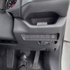 toyota rav4 2022 quick_quick_MXAA52_4007435 image 8
