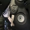 daihatsu hijet-van 2019 -DAIHATSU--Hijet Van EBD-S321V--S321V-0405517---DAIHATSU--Hijet Van EBD-S321V--S321V-0405517- image 4