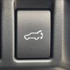 subaru forester 2019 -SUBARU--Forester 5BA-SK9--SK9-015988---SUBARU--Forester 5BA-SK9--SK9-015988- image 8