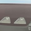 daihatsu mira-e-s 2017 CFJ7675188 image 2